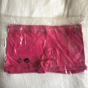 NWT Richer Poorer | Femme Boxer